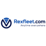 Rexfleet.com