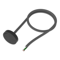 1-WIRE RFID READER - Image 2