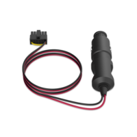 12-PIN POWER CABLE FOR CIGARETTE LIGHTER SOCKET - Image 4