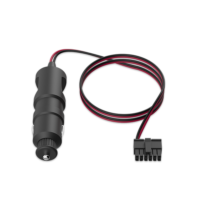12-PIN POWER CABLE FOR CIGARETTE LIGHTER SOCKET - Image 8