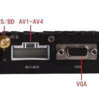 2 - Image 2