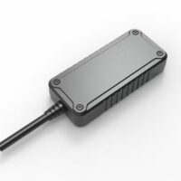 5 - Image 2