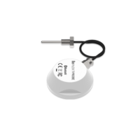 BLUE PUCK T-PROBE - Image 2