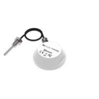 BLUE PUCK T-PROBE