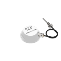 BLUE PUCK T-PROBE - Image 3