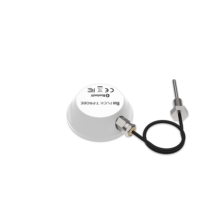 BLUE PUCK T-PROBE - Image 4