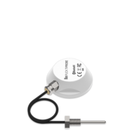 BLUE PUCK T-PROBE - Image 6