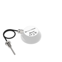 BLUE PUCK T-PROBE - Image 7