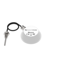 BLUE PUCK T-PROBE - Image 8