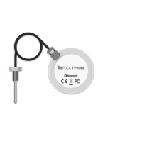 BLUE PUCK T-PROBE - Image 9