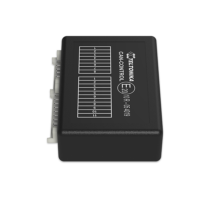CAN-CONTROL - Image 2