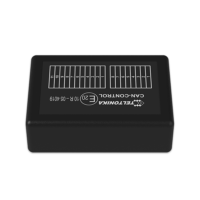 CAN-CONTROL - Image 4