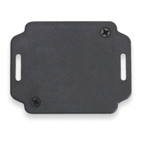 CAPTEUR BLUETOOTH DE TEMPÉRATURE ET D'HUMIDITÉ - Image 5