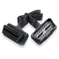 CÂBLE D'EXTENSION DE CONNEXION OBDII