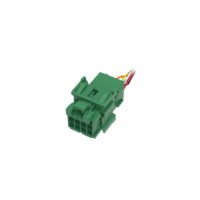 CÂBLE FMS - Image 2