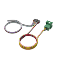 CÂBLE FMS - Image 3
