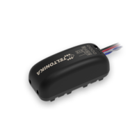 ECAN01 - Image 3