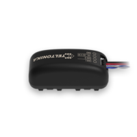 ECAN01 - Image 4