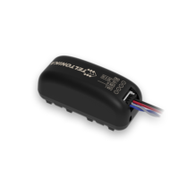 ECAN01 - Image 5