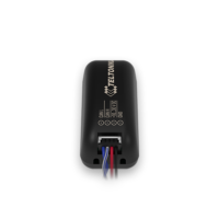 ECAN01 - Image 6