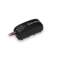 ECAN01 - Image 7
