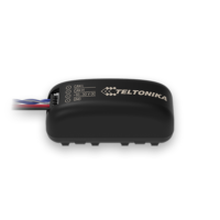 ECAN01 - Image 8