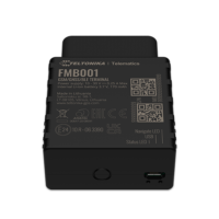 FMB001 - Image 9