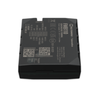 FMB110 - Image 2