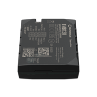 FMB120 - Image 2