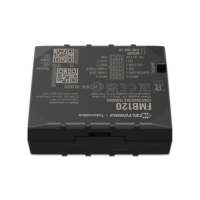 FMB120 - Image 3