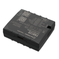 FMB120 - Image 4