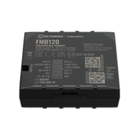 FMB120 - Image 7