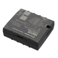 FMB125 - Image 4