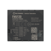 FMB130 - Image 2
