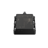 FMB202 - Image 2