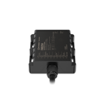 FMB204 - Image 6