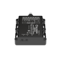 FMB208 - Image 2