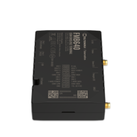 FMB640 - Image 2
