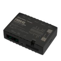 FMB640