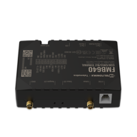 FMB640 - Image 3