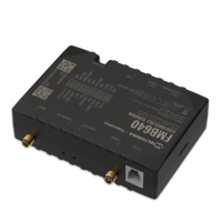 FMB640 - Image 4