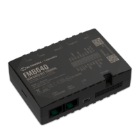 FMB640 - Image 6
