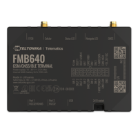 FMB640 - Image 7
