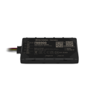FMB900 - Image 10