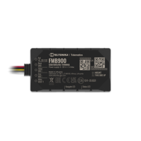 FMB900 - Image 11