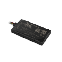 FMB900