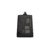 FMB900 - Image 4