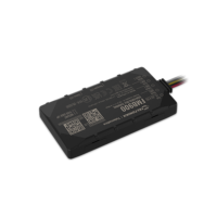 FMB900 - Image 5