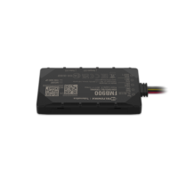 FMB900 - Image 6