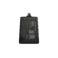 FMB910 - Image 2